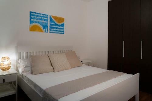 Apartamento Le Meraviglie Del Conero