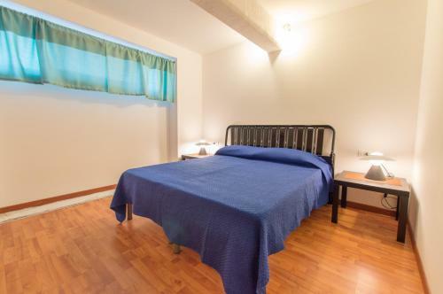 Apartamento Villa In Riva Al Mare Rosso