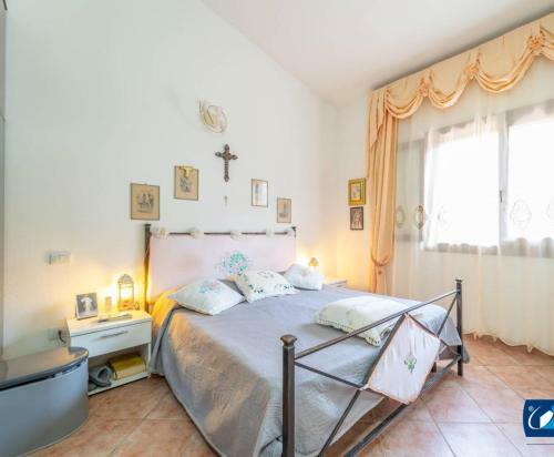 Casa Indipendente Vicina Al Mare
