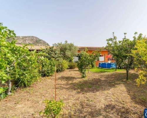 Casa Indipendente Vicina Al Mare