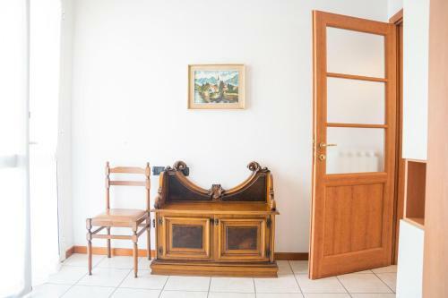 Apartamento 064 - Casa A Casarza 10 Minuti Dal Mare E Spiaggia
