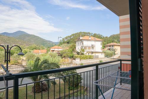 Apartamento 064 - Casa A Casarza 10 Minuti Dal Mare E Spiaggia