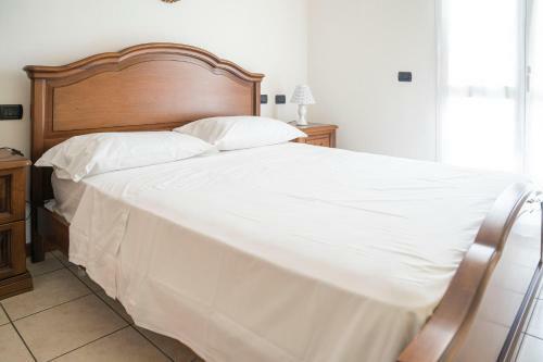 Apartamento 064 - Casa A Casarza 10 Minuti Dal Mare E Spiaggia