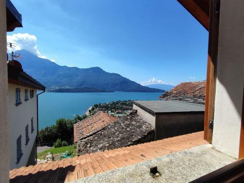 Locazione Turistica Casa Lady