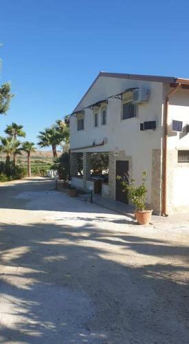 Apartamento Casa Saturno In Villa Marisa Con Piscina