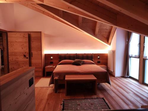 Agroturismo Agritur Fioris