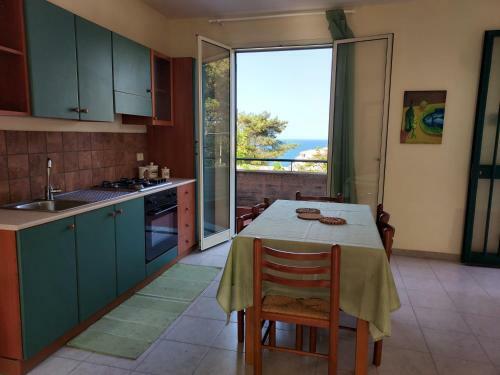 Apartamento Les Calanques Audeanddeb
