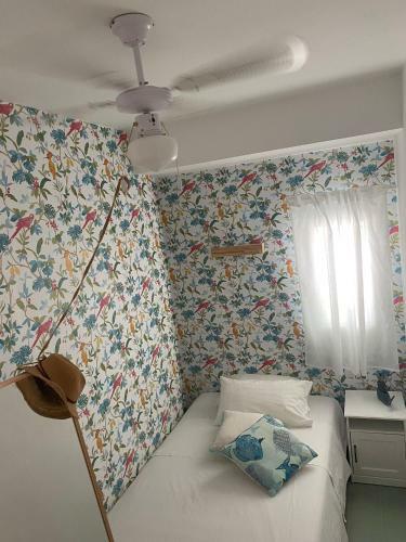 Villa Falso Pepe Marzamemi Apartment