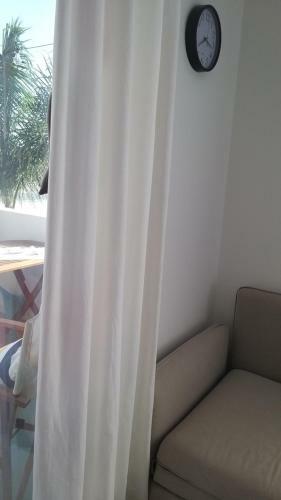 Villa Falso Pepe Marzamemi Apartment