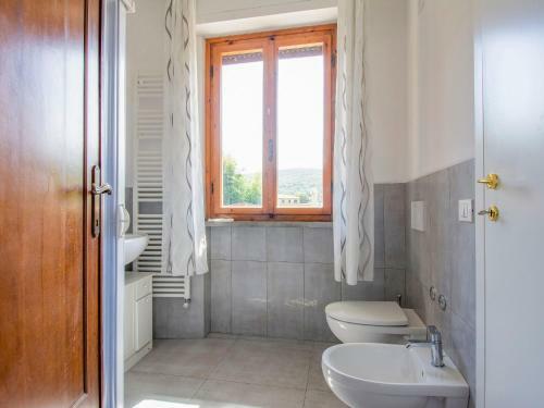 Apartamento Locazione Turistica More E Lamponi
