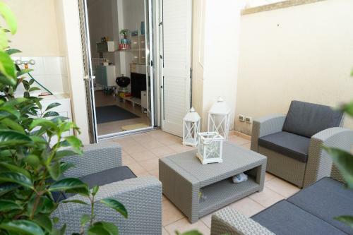 Hostal Casetta Leo