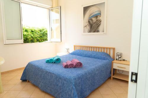 Hostal Casetta Leo