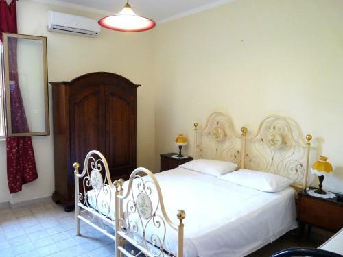 Casa Lido Conchiglie - Symphonya Tourist Rentals