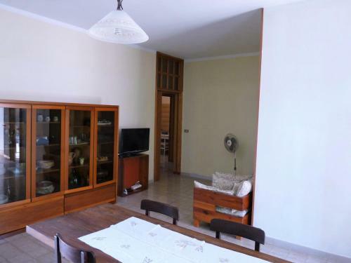Casa Lido Conchiglie - Symphonya Tourist Rentals