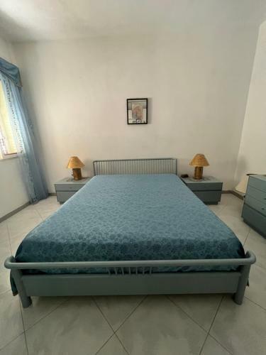 Sariddra's Home