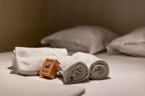 Apartamento Cozy Entirely Renovated Perfect Location