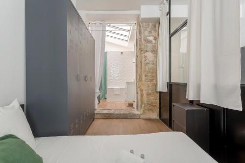 Apartamento Hamac Suites - Suite Verlet - Lyon 3