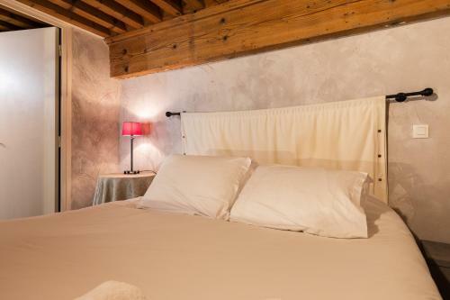 Apartamento Dify Tour Rose - Vieux Lyon