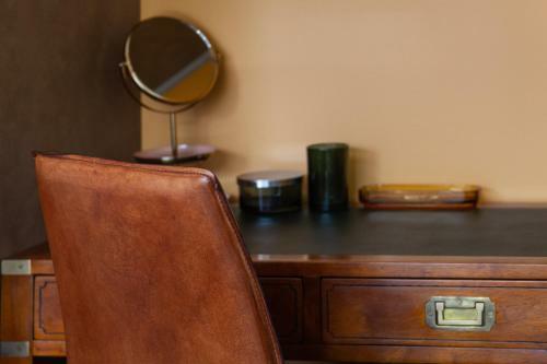 Apartamento Be My Home - Le Livingstone