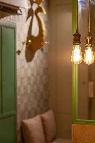 Apartamento Be My Home - Le Livingstone