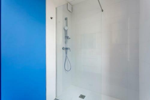 Apartamento Hamac Suites - Cours Du Docteur-long