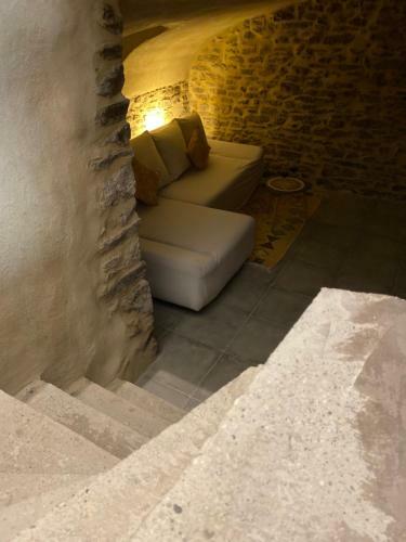 Apartamento Le Bois� G�nilois- Campagne-chic