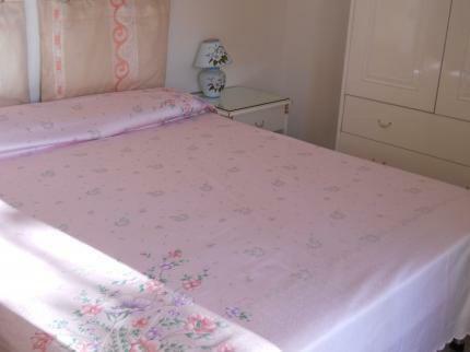 Bed & Breakfast Capalbio Vacanze