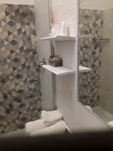 Bed & Breakfast Capalbio Vacanze