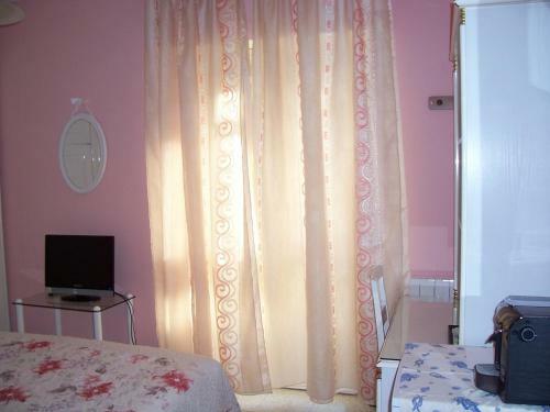 Bed & Breakfast Capalbio Vacanze
