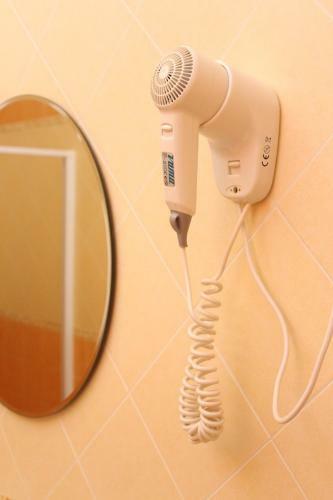 Bed & Breakfast Terra Del Sole Vittoria