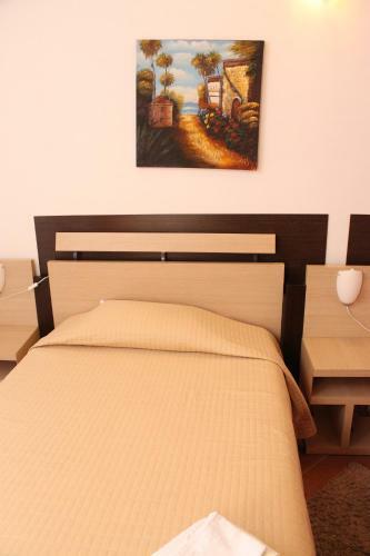 Bed & Breakfast Terra Del Sole Vittoria