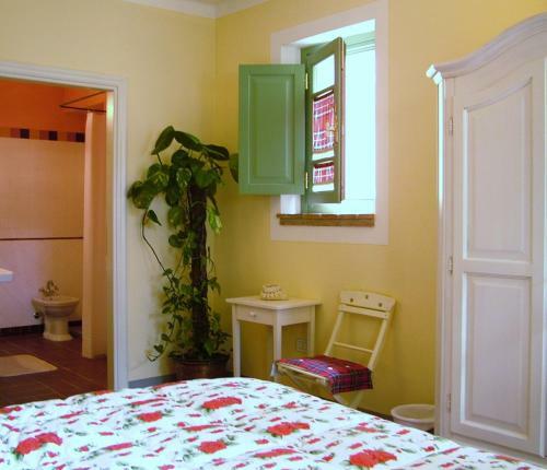 Hotel Locanda Zacco
