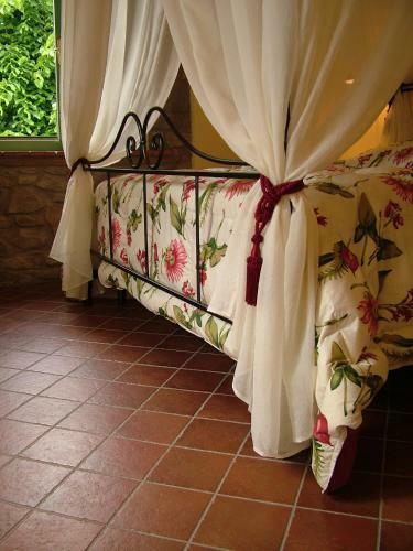 Hotel Locanda Zacco