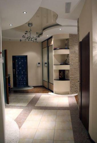 Comfortable Villa Near Tash Rabat Mall