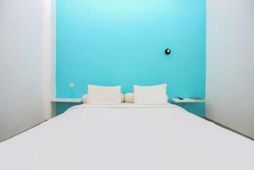Hotel Golden Snail