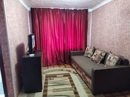 Apartamento ?????????? ???????? 777 . +77051582447 ?????