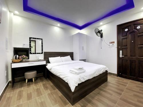 Hotel Lana Home 2 ?� L?t