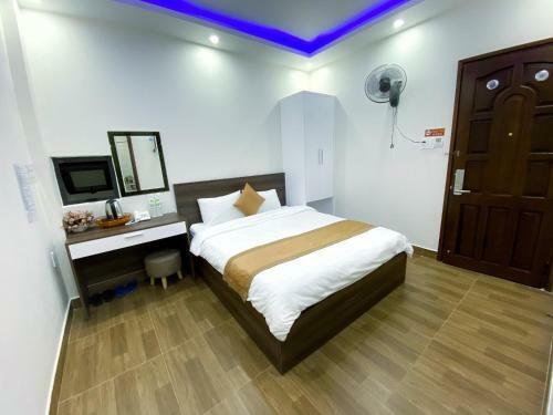 Hotel Lana Home 2 ?� L?t