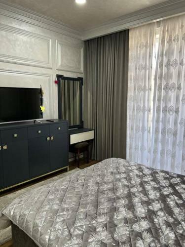 Apartamento ????? ???????? Mufarrah ?? Murad Building
