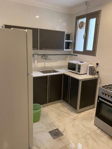 Apartamento ???? ???? ????