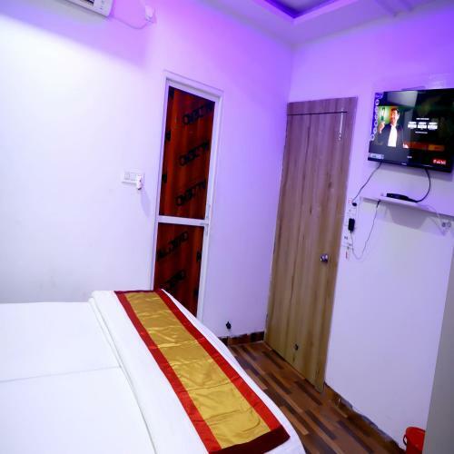 Hotel Signature Inn
