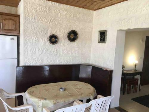 Apartamento Sunset Panorama Penthouse