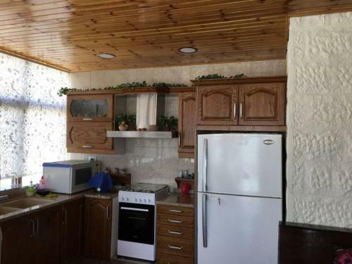 Apartamento Sunset Panorama Penthouse