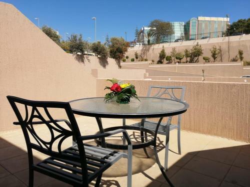 New Abha Motel