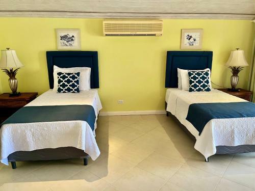 Beautiful 4-bed House With Stunning Sea Views