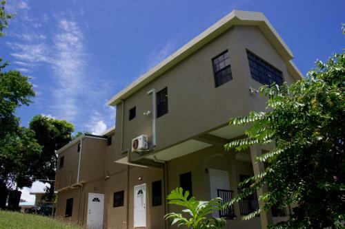 La Casa Slu