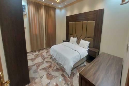 Apartamento Oyo 621 Ibs2 For Residential Units