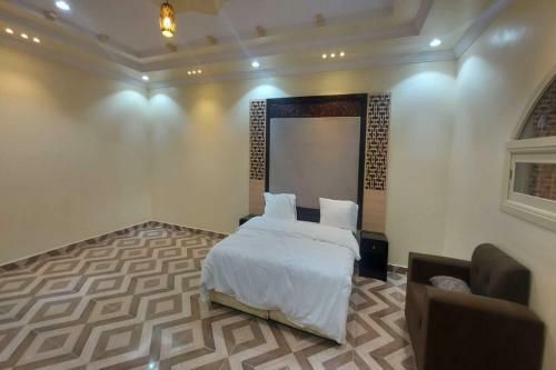 Apartamento Oyo 621 Ibs2 For Residential Units