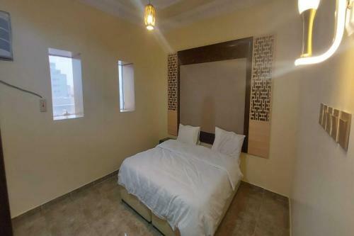 Apartamento Oyo 621 Ibs2 For Residential Units