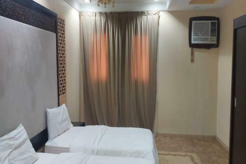 Apartamento Oyo 621 Ibs2 For Residential Units